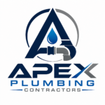 Apex Plumbing Contractors