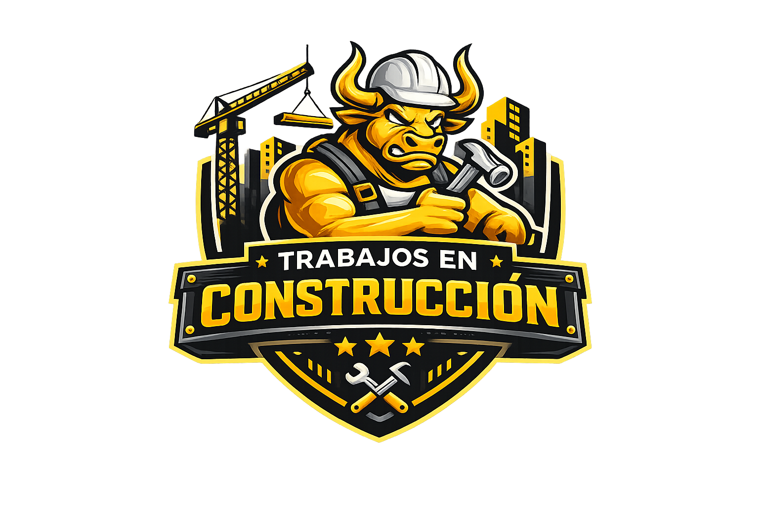 Site logo